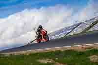 motorbikes;no-limits;november-2022;peter-wileman-photography;portimao;portugal;trackday-digital-images